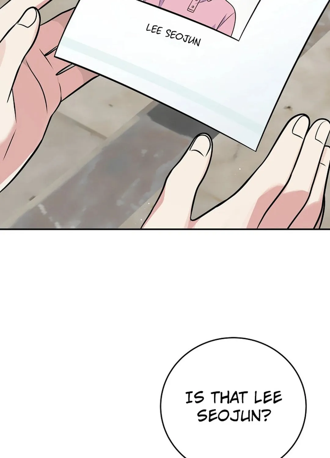 A Superstar From Birth Chapter 46 page 44 - 