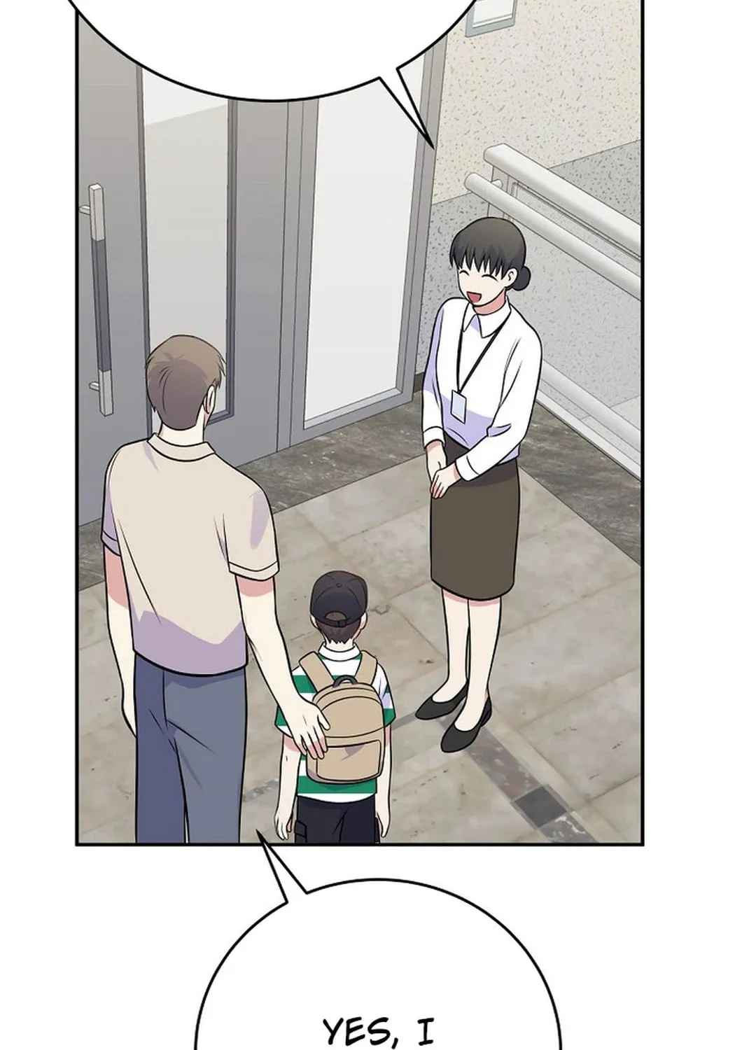 A Superstar From Birth Chapter 46 page 49 - 