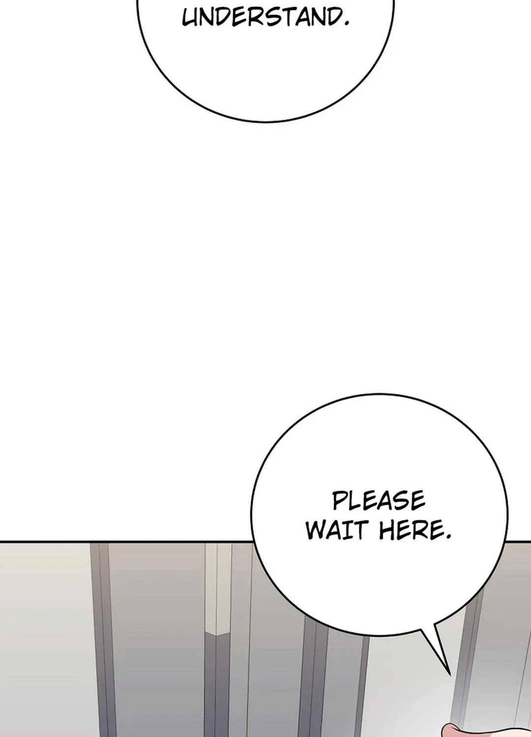 A Superstar From Birth Chapter 46 page 50 - 