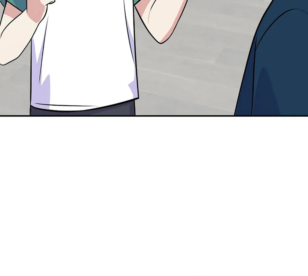 A Superstar From Birth Chapter 46 page 6 - 