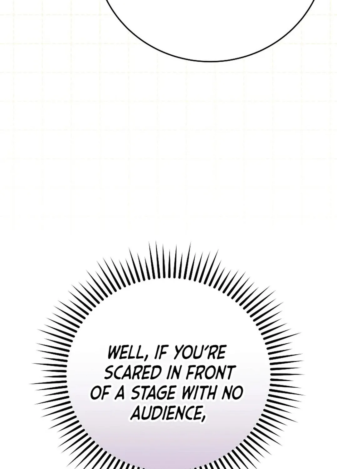 A Superstar From Birth Chapter 46 page 60 - 