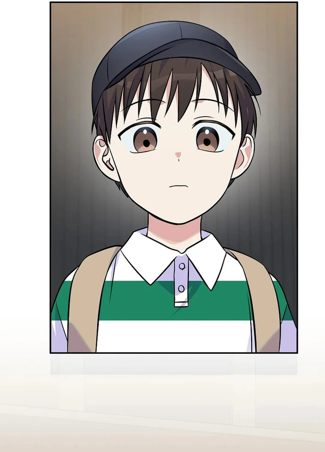 A Superstar From Birth Chapter 46 page 62 - 