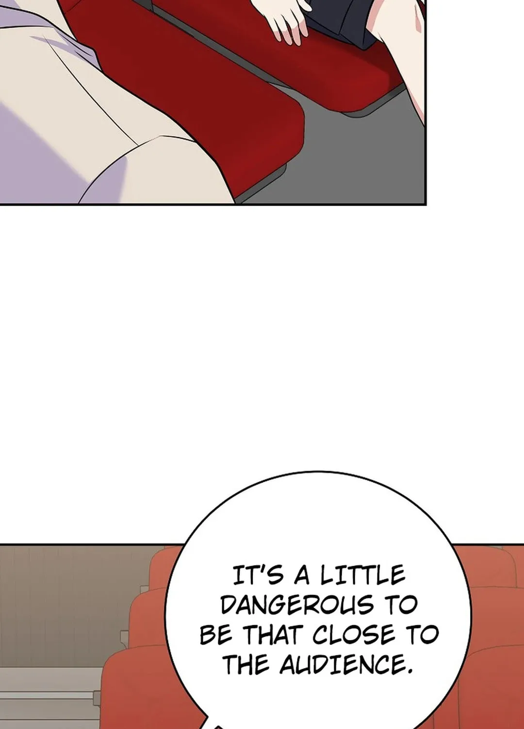 A Superstar From Birth Chapter 46 page 66 - 