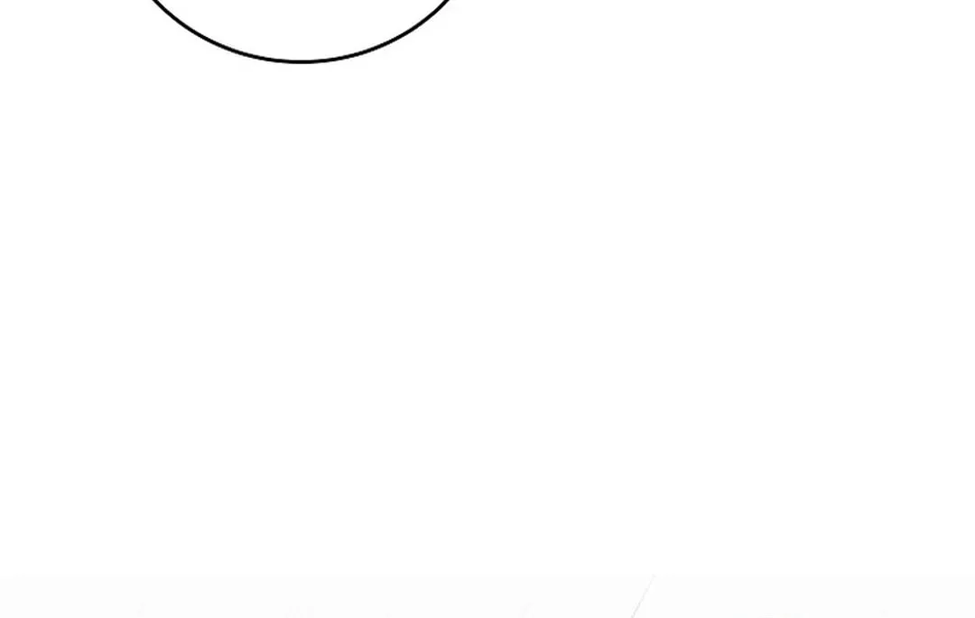 A Superstar From Birth Chapter 46 page 68 - 