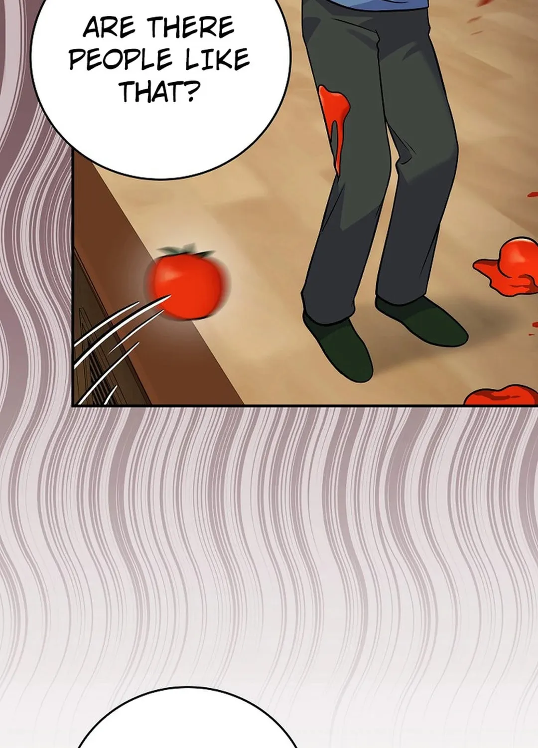 A Superstar From Birth Chapter 46 page 70 - 