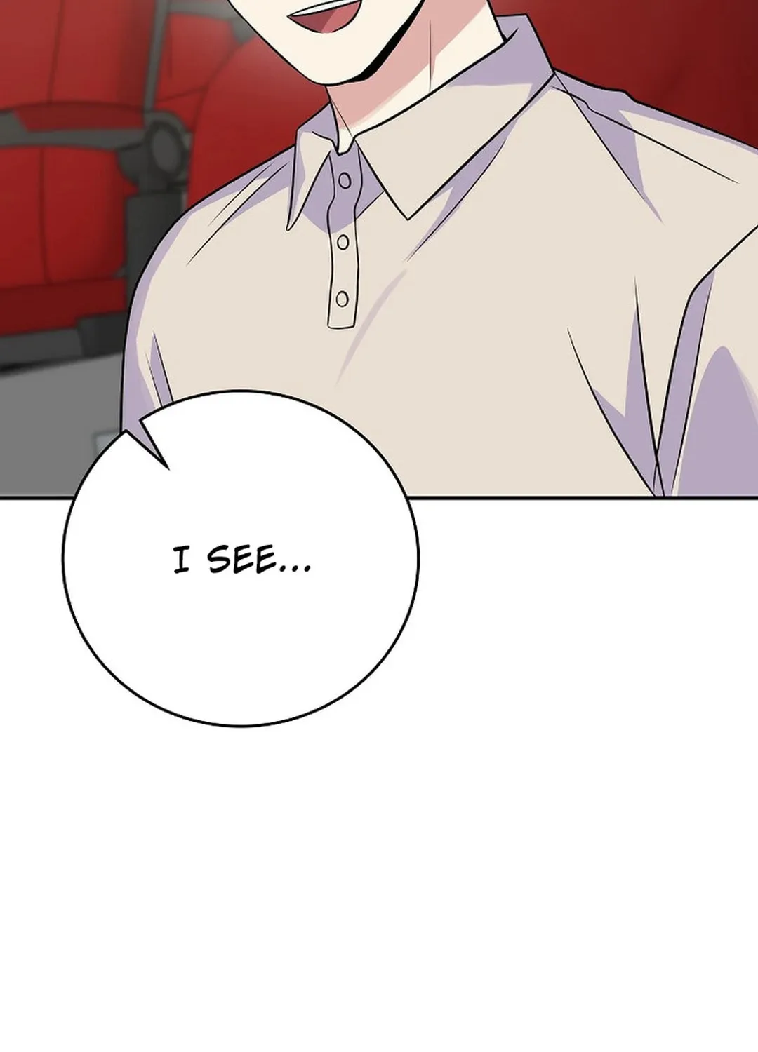A Superstar From Birth Chapter 46 page 72 - 