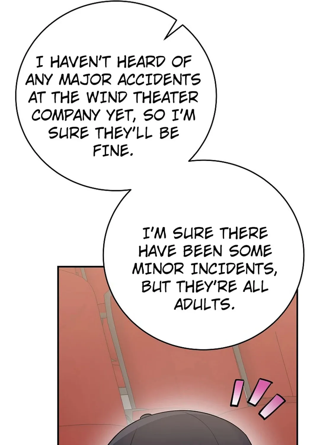 A Superstar From Birth Chapter 46 page 75 - 