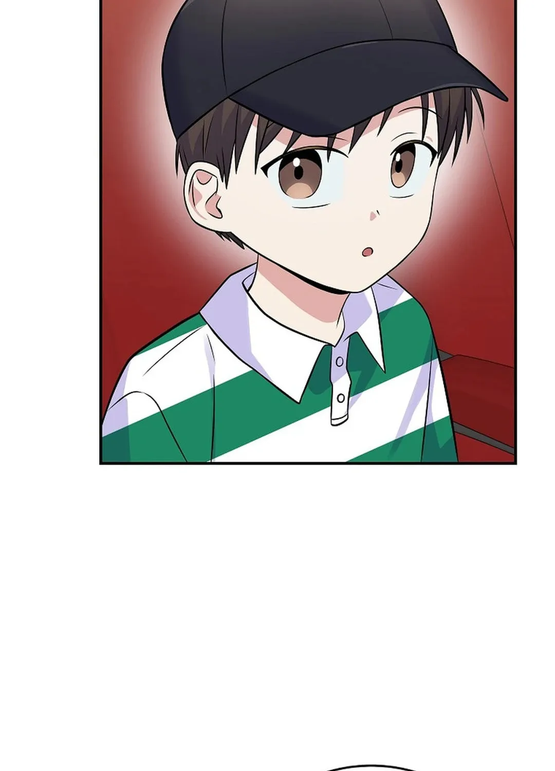 A Superstar From Birth Chapter 46 page 76 - 