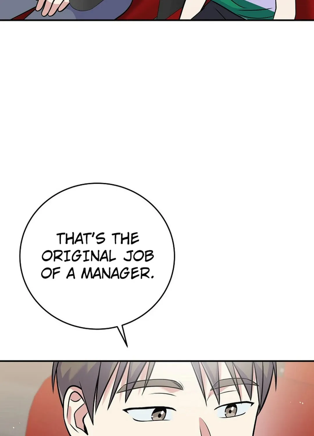 A Superstar From Birth Chapter 46 page 78 - 