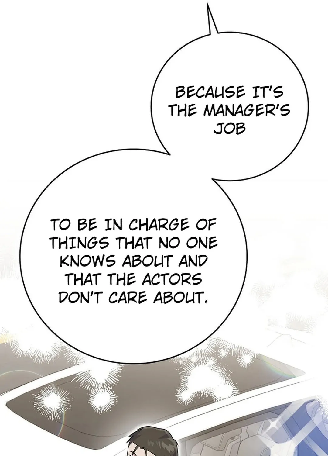 A Superstar From Birth Chapter 46 page 80 - 