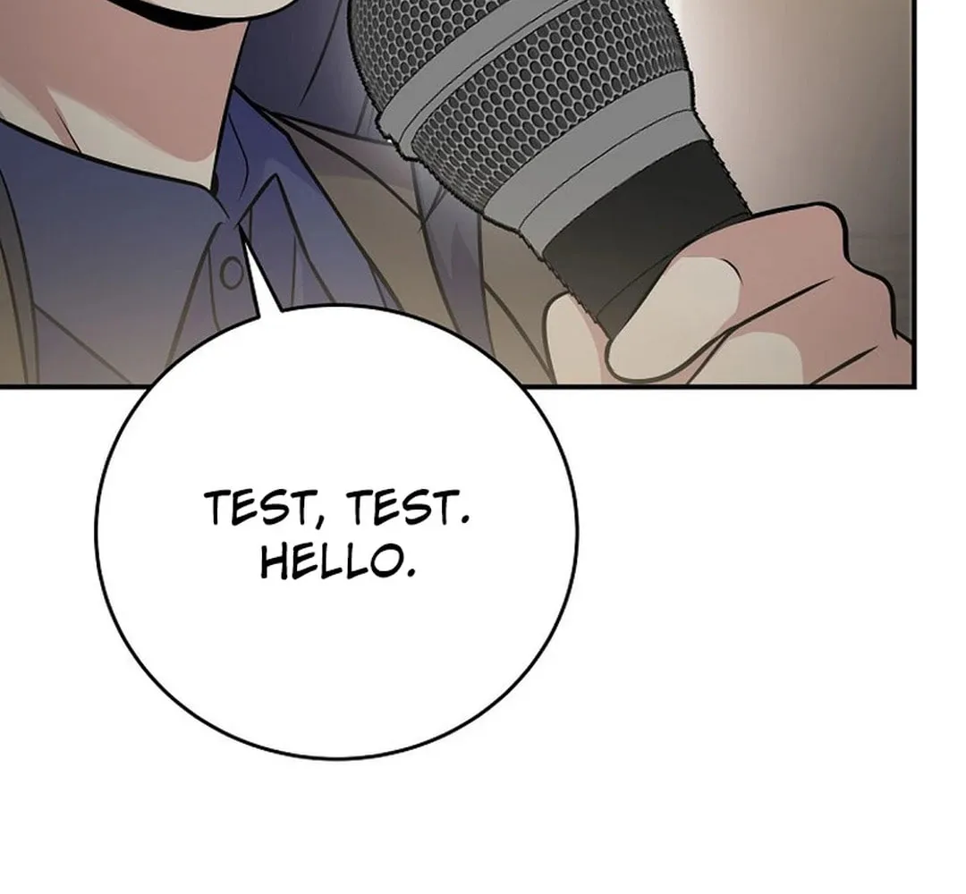 A Superstar From Birth Chapter 46 page 86 - 