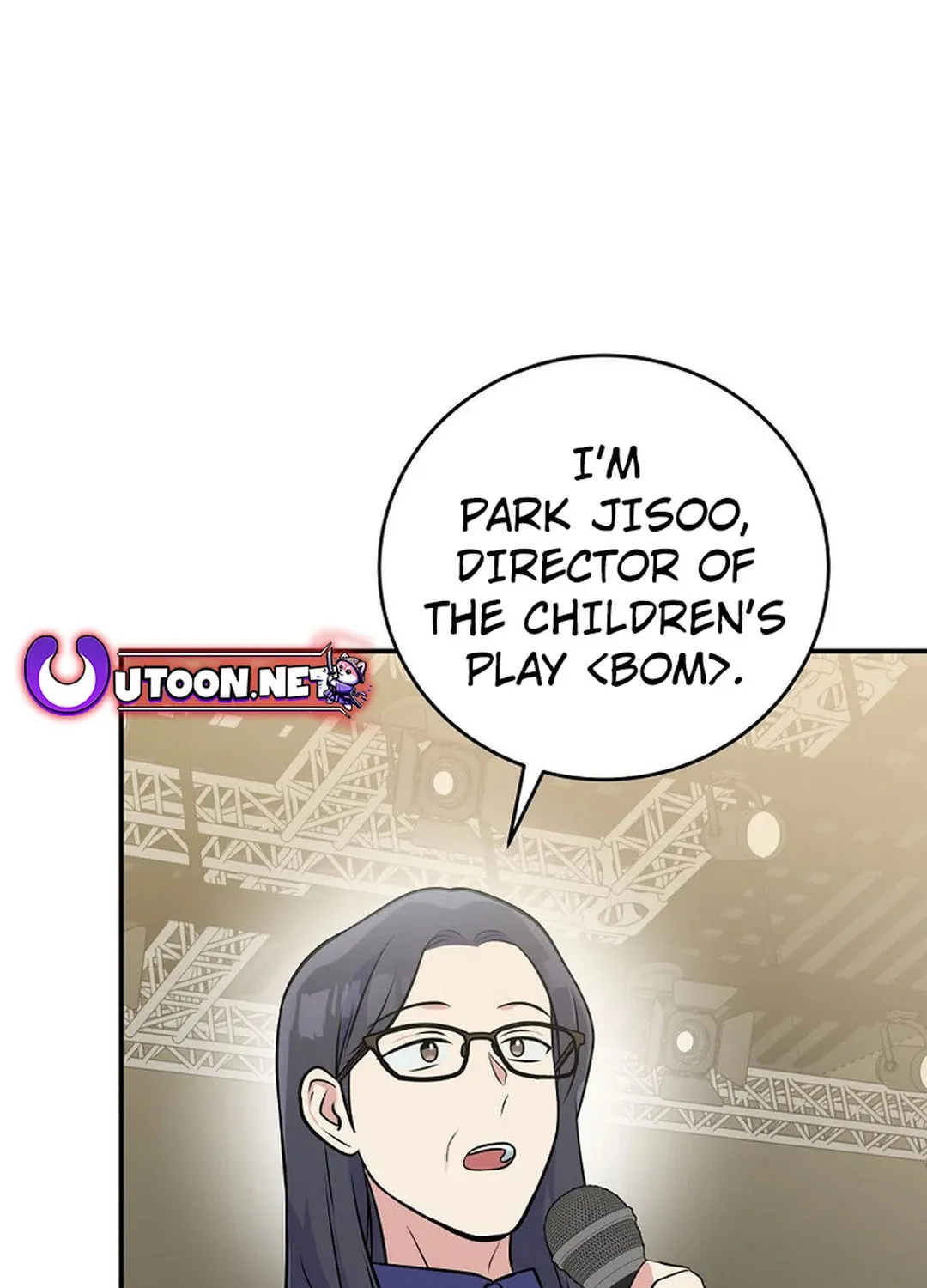 A Superstar From Birth Chapter 46 page 87 - 