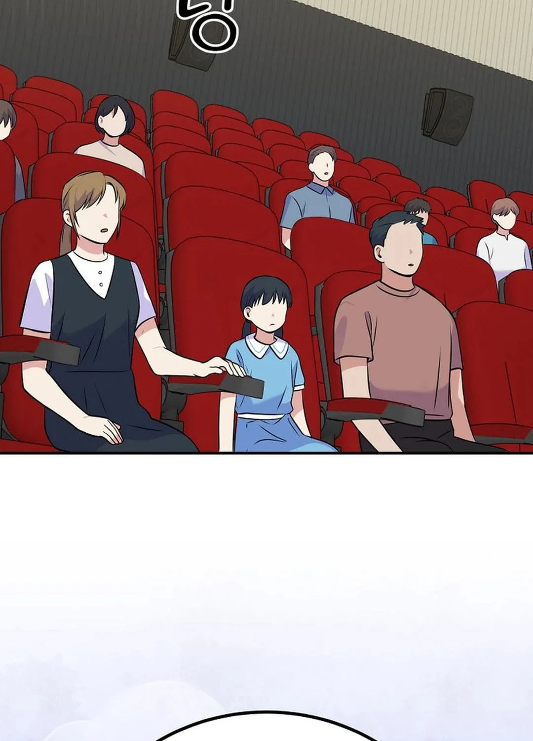 A Superstar From Birth Chapter 46 page 90 - 
