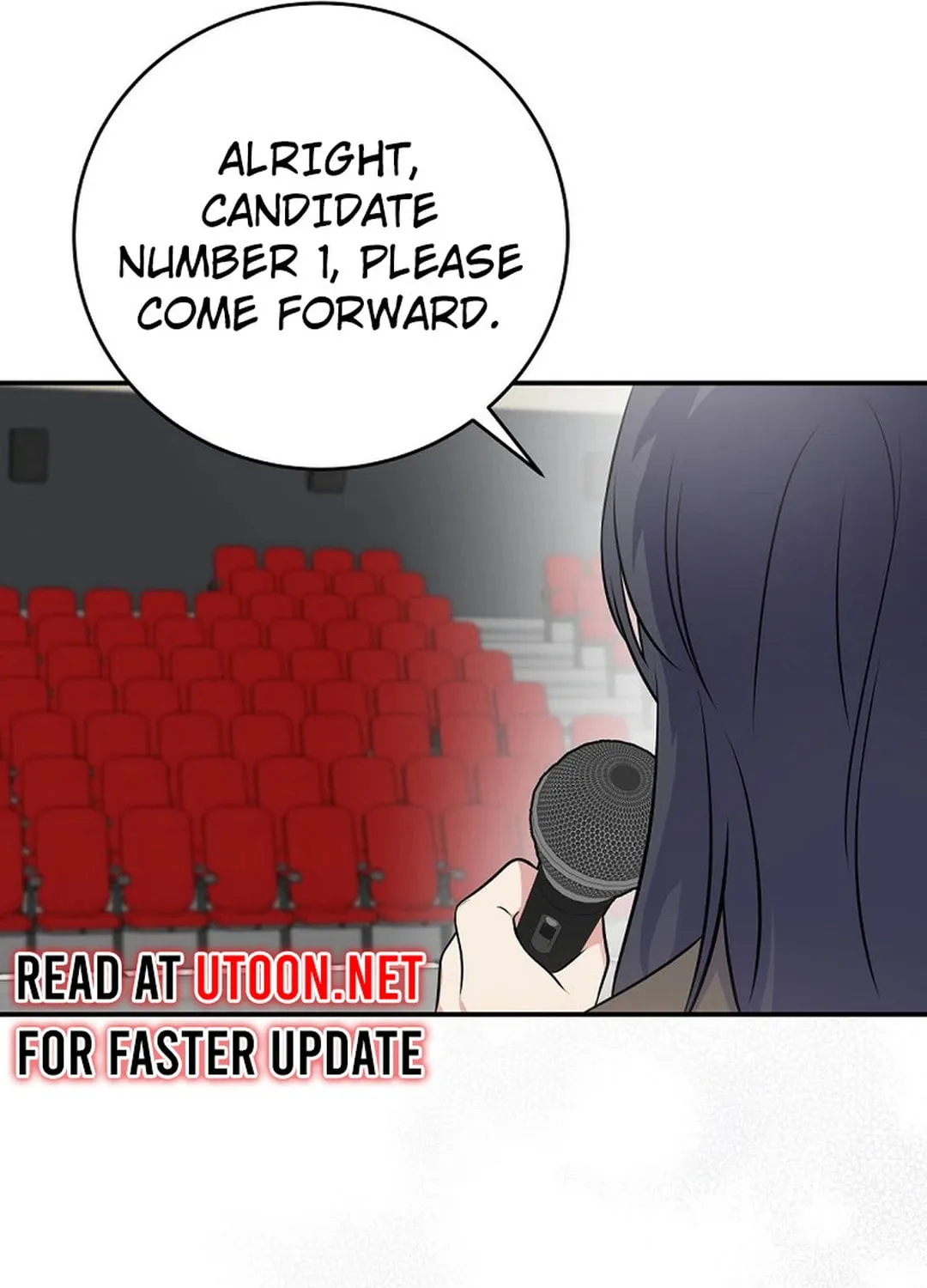 A Superstar From Birth Chapter 46 page 94 - 