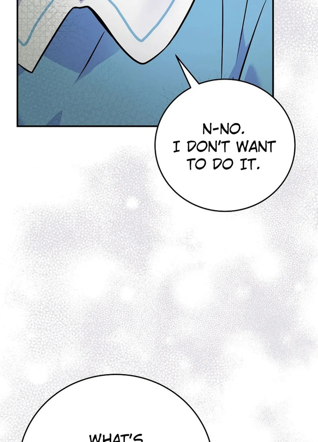 A Superstar From Birth Chapter 46 page 96 - 