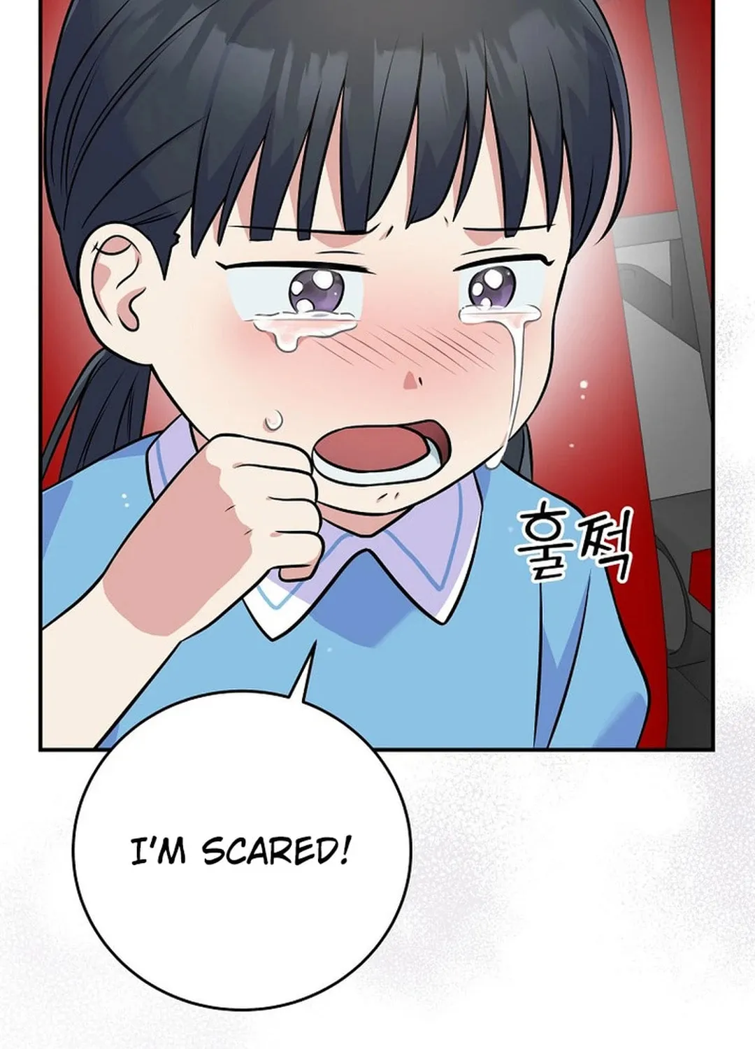 A Superstar From Birth Chapter 46 page 99 - 