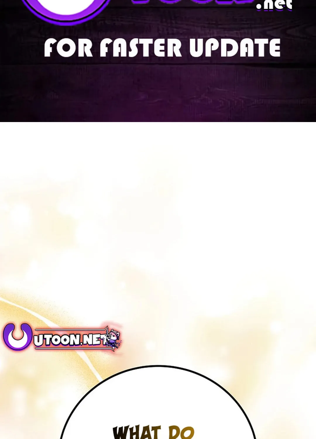 A Superstar From Birth Chapter 47 page 2 - 