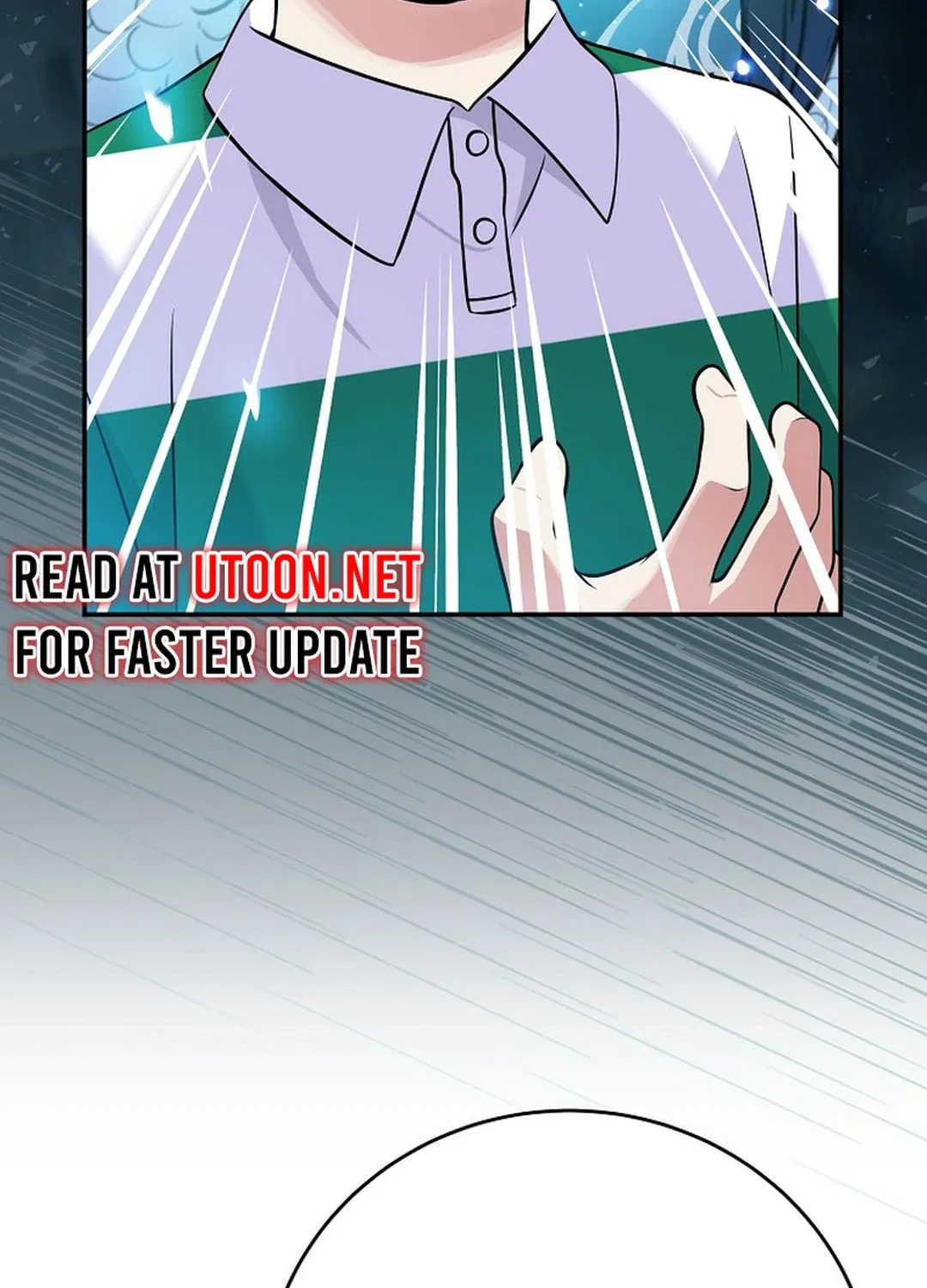 A Superstar From Birth Chapter 47 page 11 - 