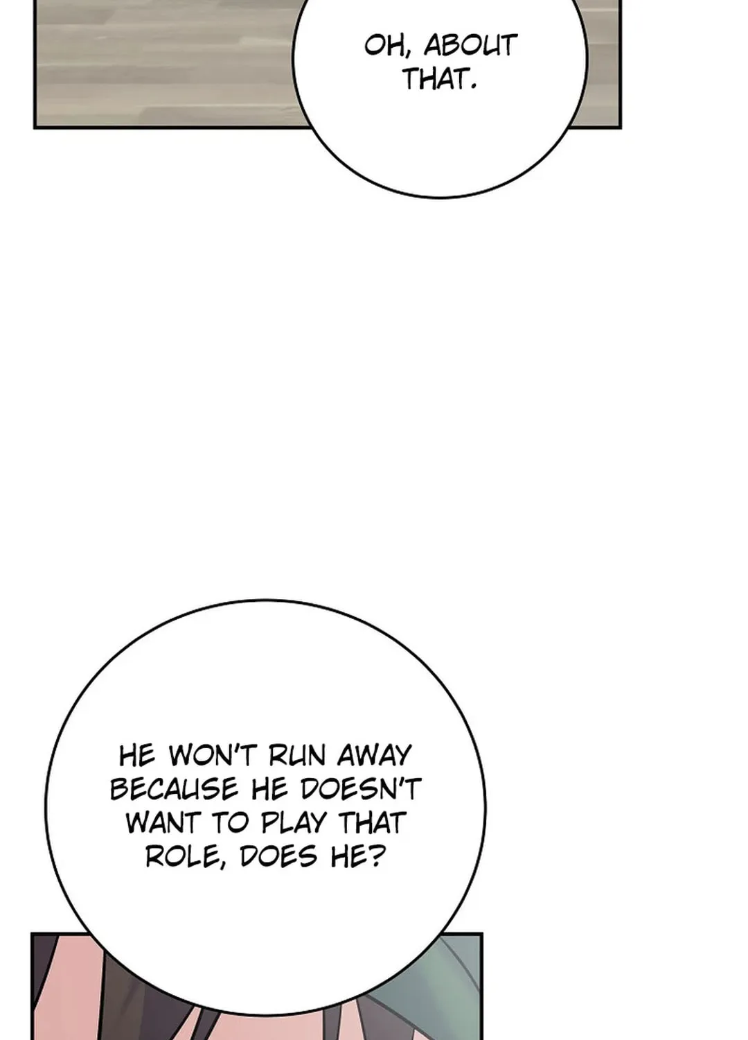 A Superstar From Birth Chapter 47 page 101 - 