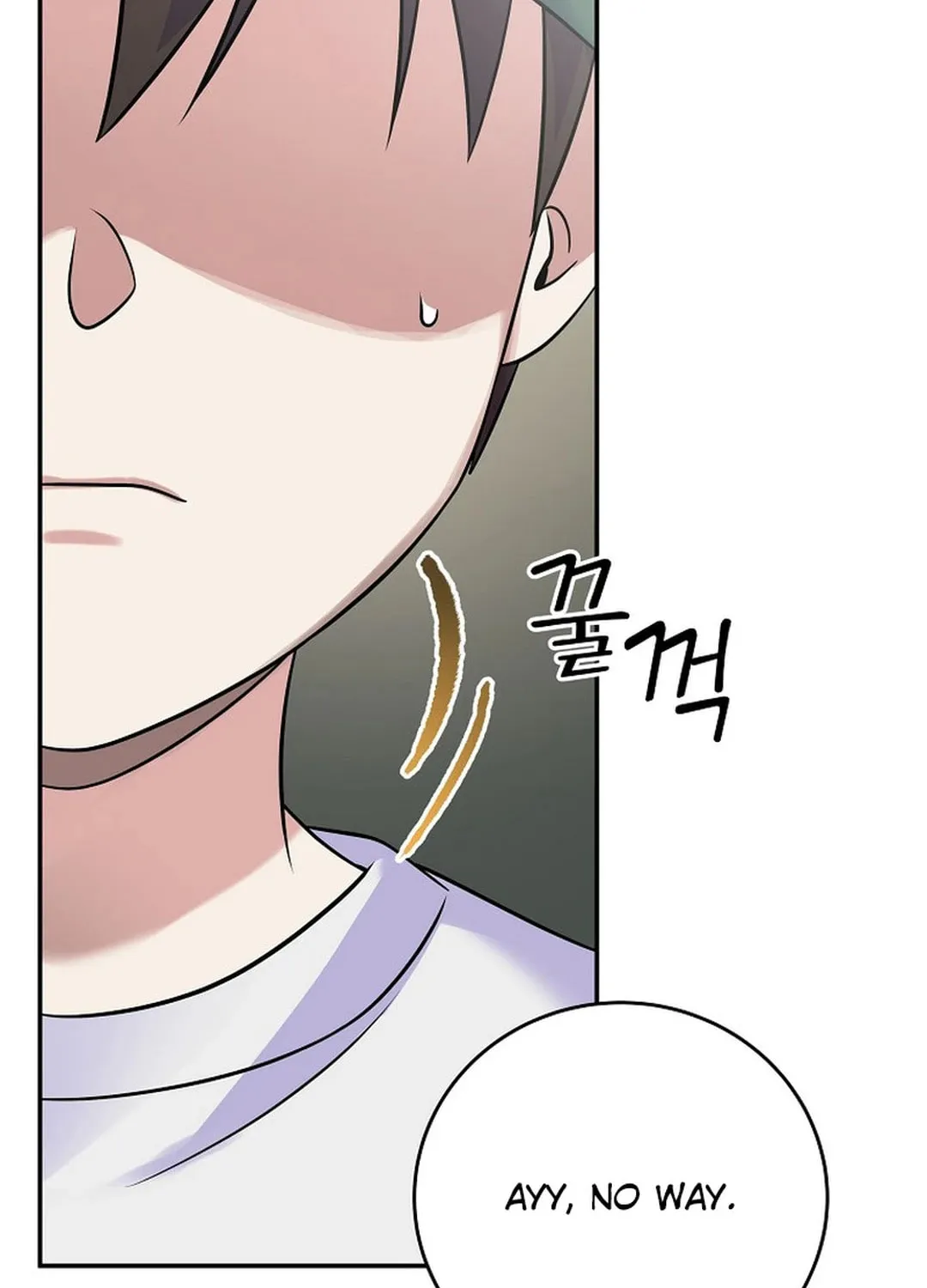 A Superstar From Birth Chapter 47 page 102 - 