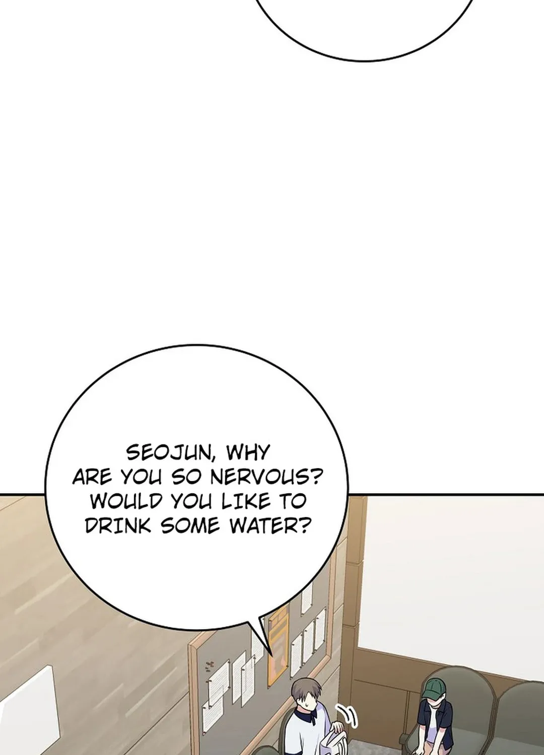 A Superstar From Birth Chapter 47 page 103 - 