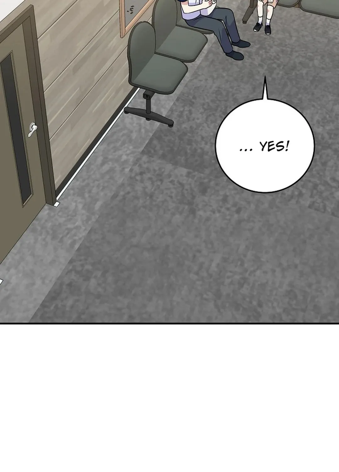 A Superstar From Birth Chapter 47 page 104 - 