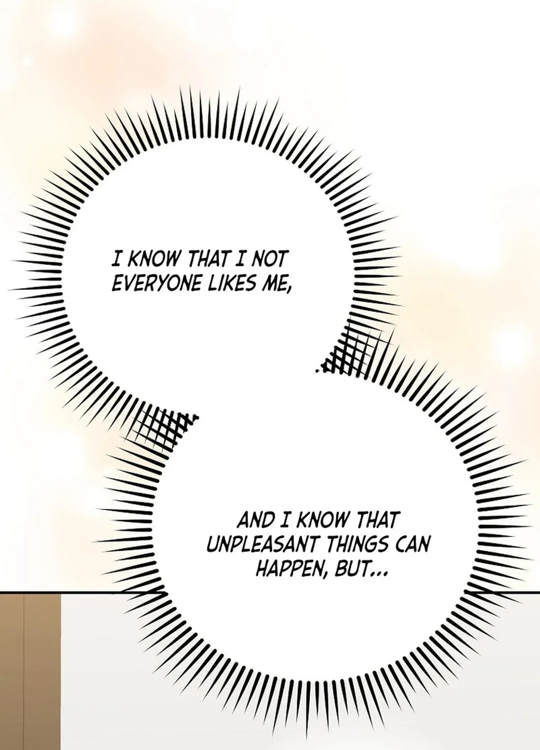 A Superstar From Birth Chapter 47 page 108 - 
