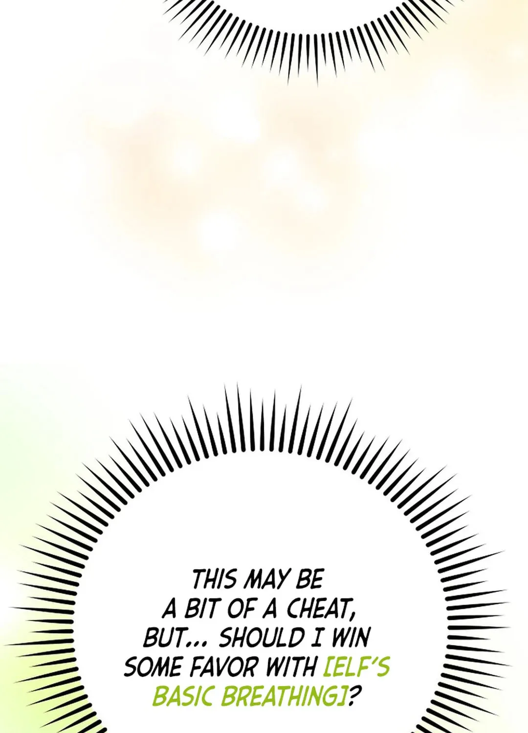A Superstar From Birth Chapter 47 page 110 - 