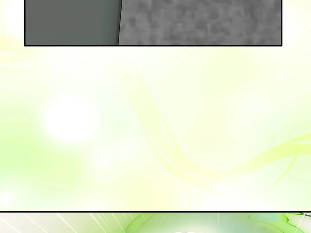 A Superstar From Birth Chapter 47 page 112 - 