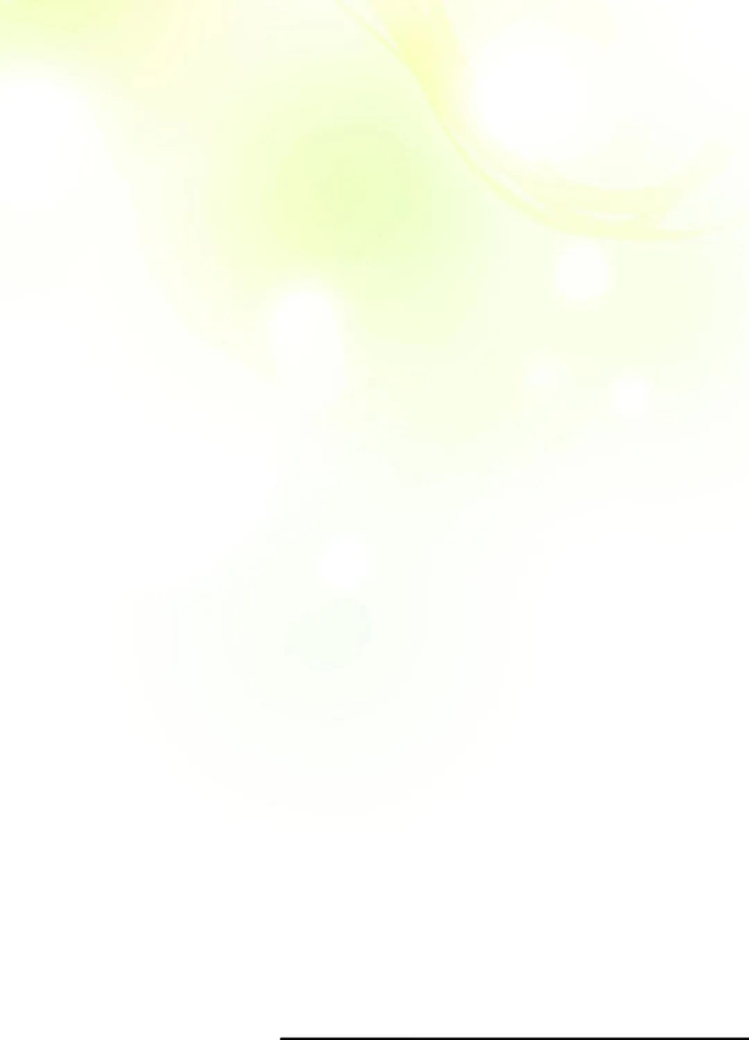 A Superstar From Birth Chapter 47 page 116 - 