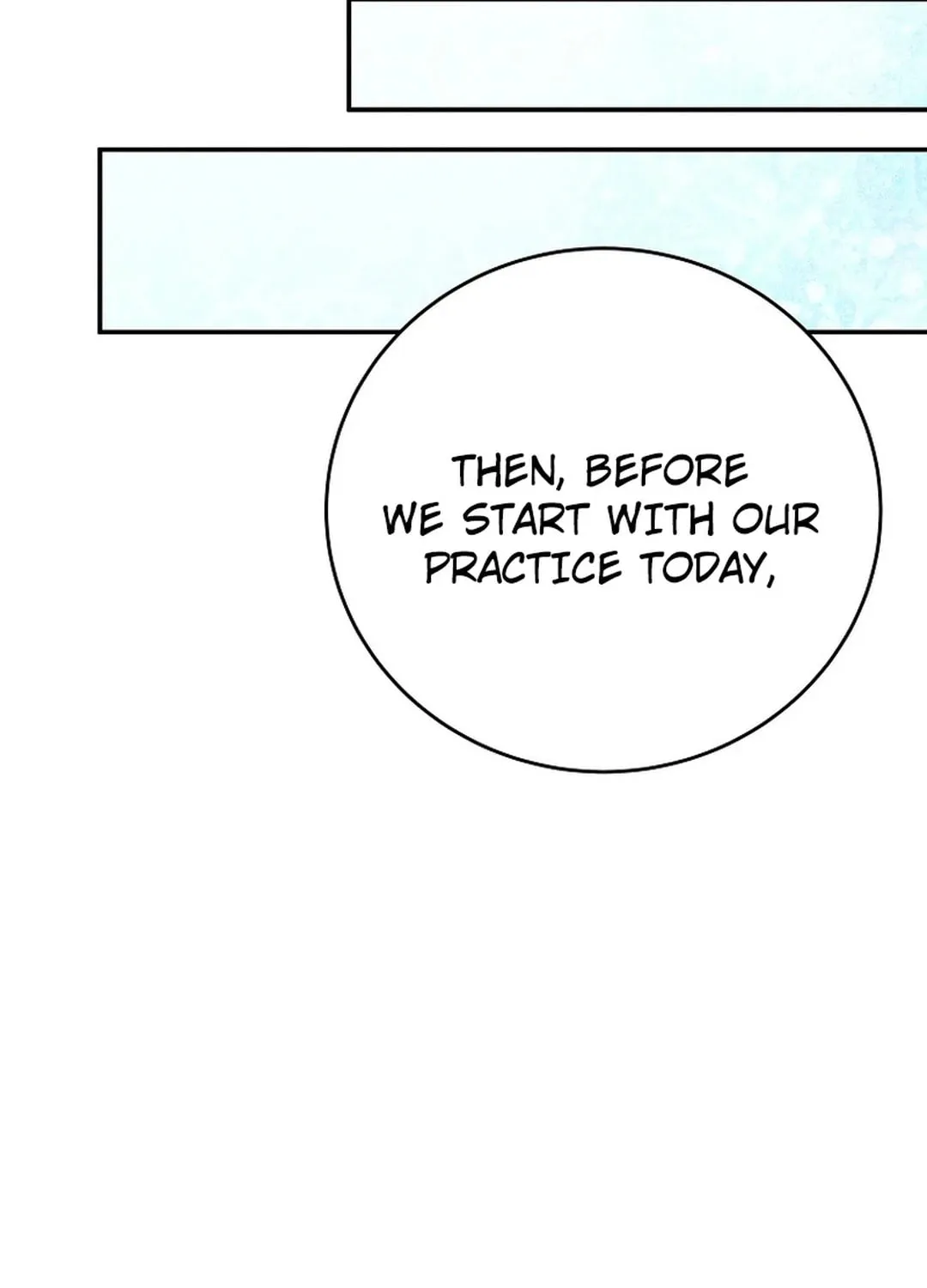 A Superstar From Birth Chapter 47 page 117 - 