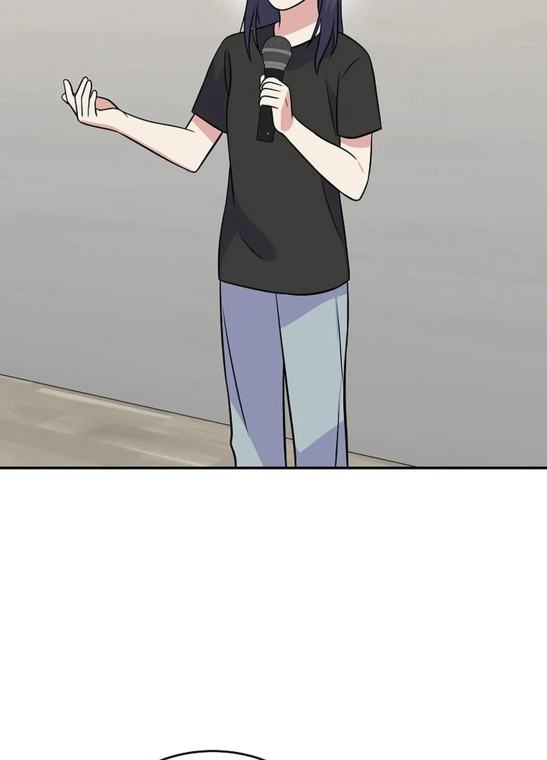 A Superstar From Birth Chapter 47 page 120 - 