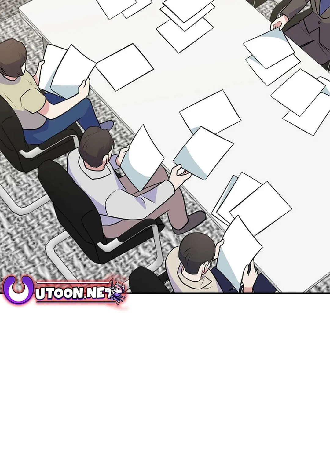 A Superstar From Birth Chapter 47 page 13 - 