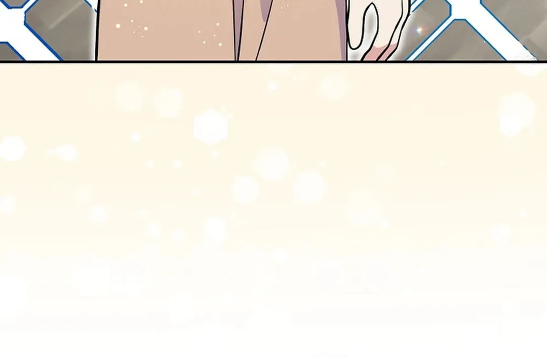 A Superstar From Birth Chapter 47 page 125 - 