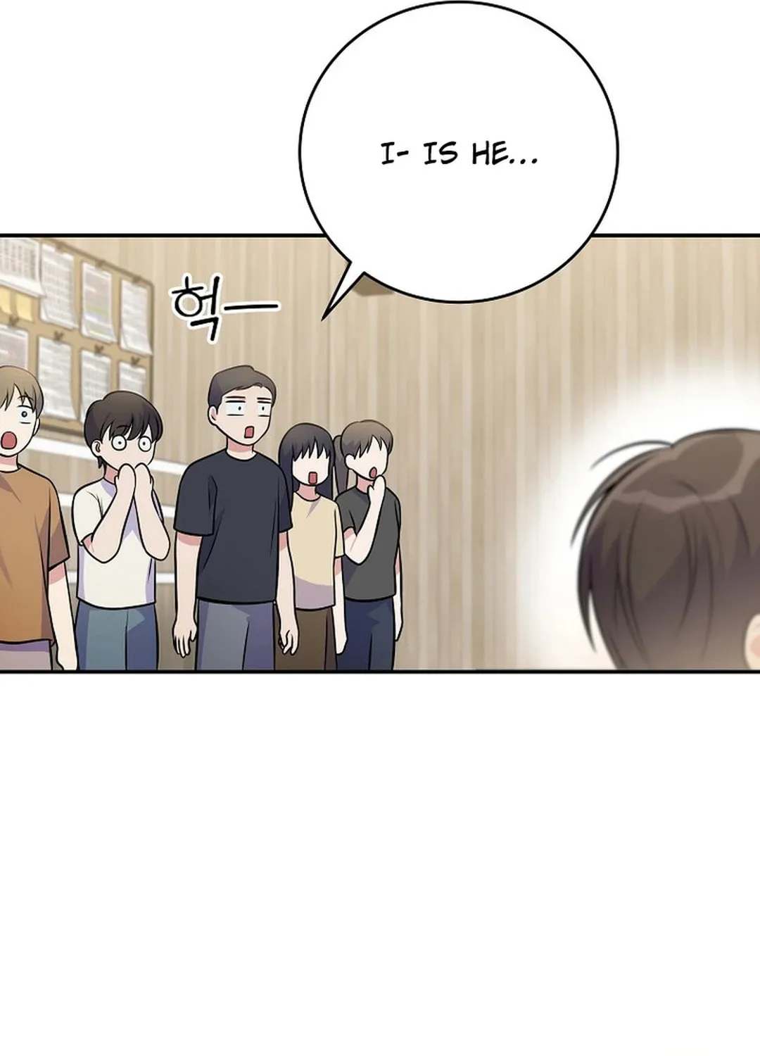 A Superstar From Birth Chapter 47 page 126 - 