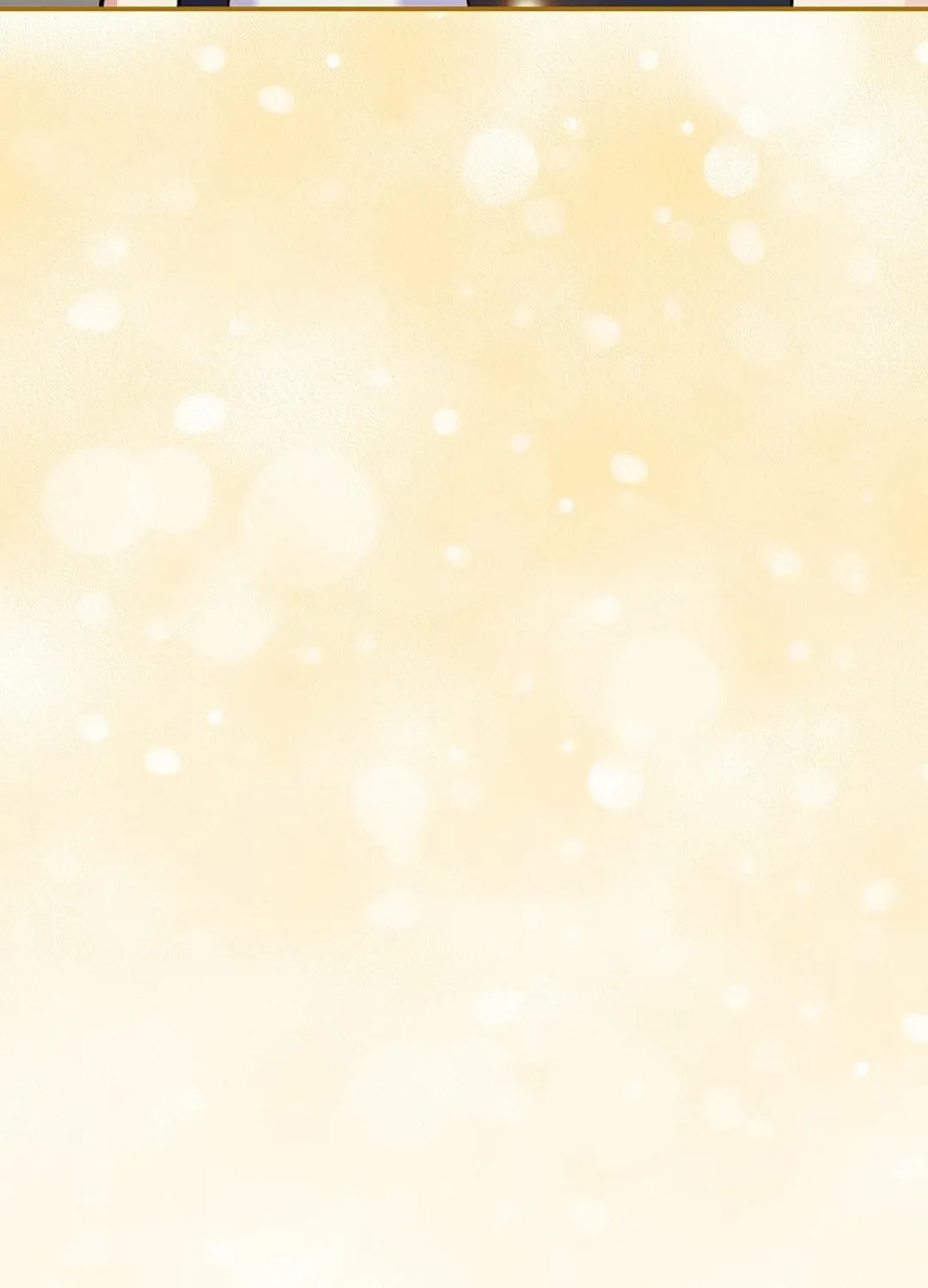 A Superstar From Birth Chapter 47 page 131 - 