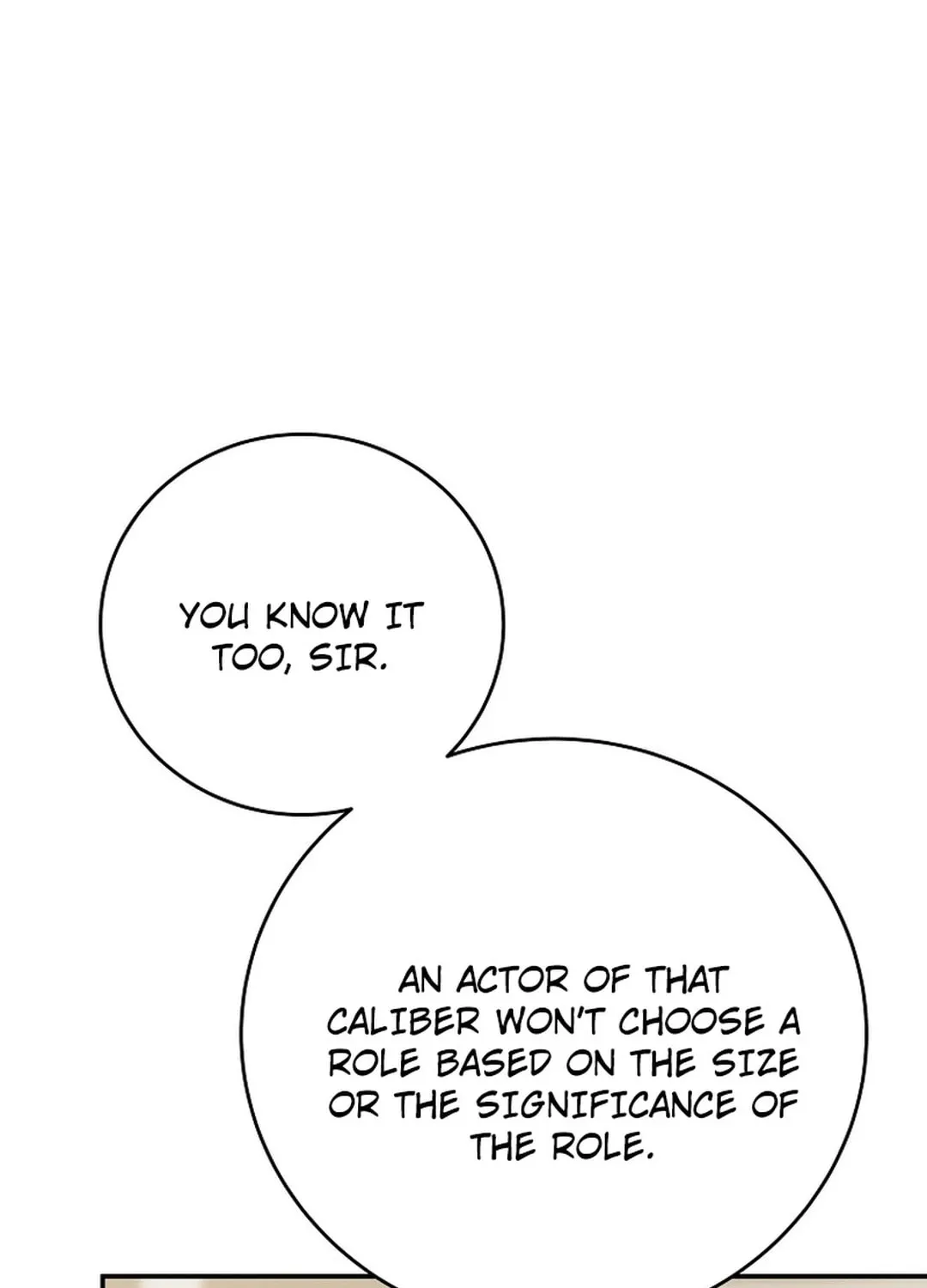 A Superstar From Birth Chapter 47 page 16 - 