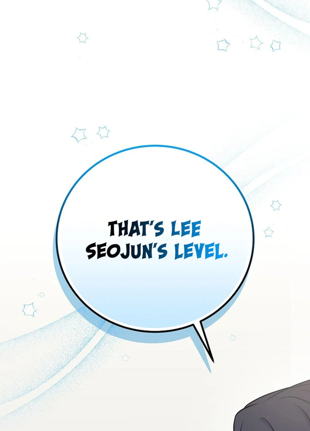 A Superstar From Birth Chapter 47 page 23 - 