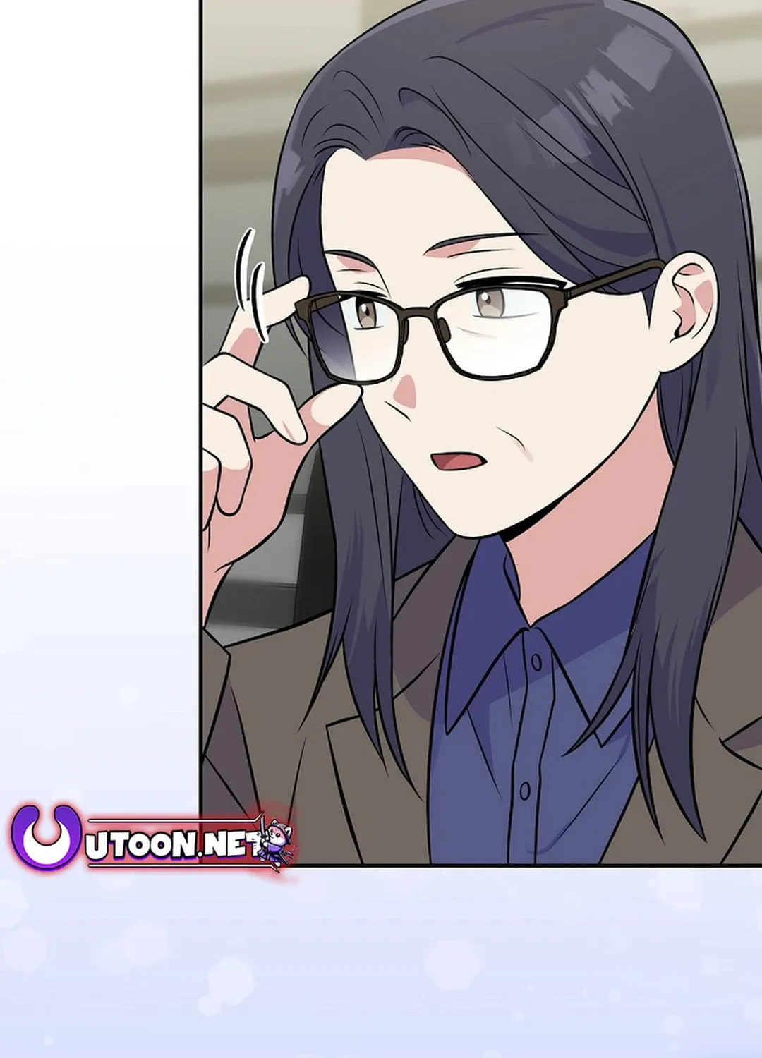 A Superstar From Birth Chapter 47 page 31 - 