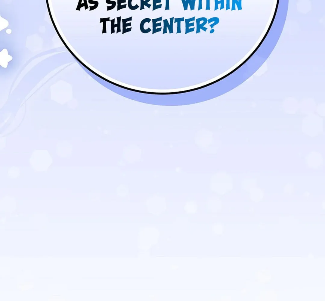 A Superstar From Birth Chapter 47 page 34 - 