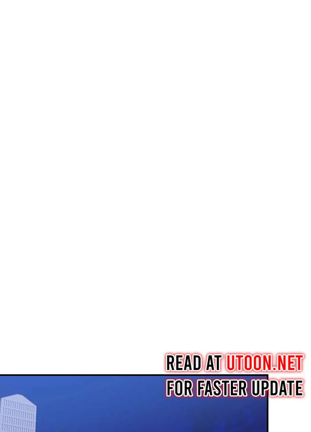 A Superstar From Birth Chapter 47 page 37 - 
