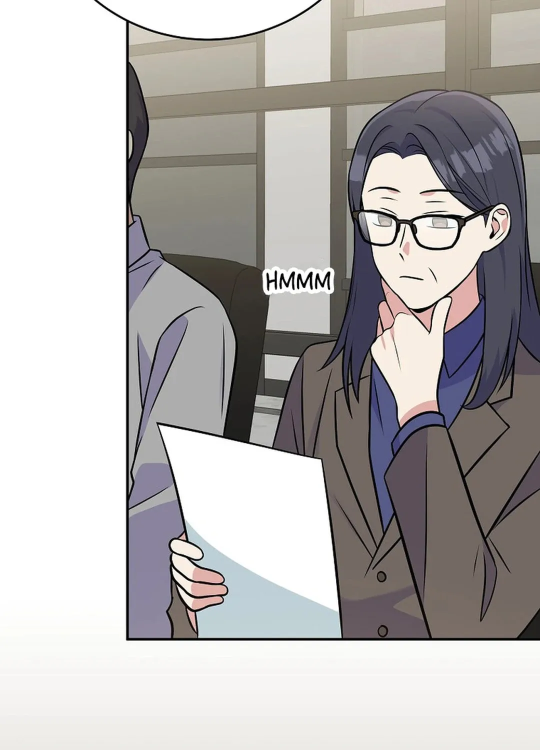 A Superstar From Birth Chapter 47 page 5 - 