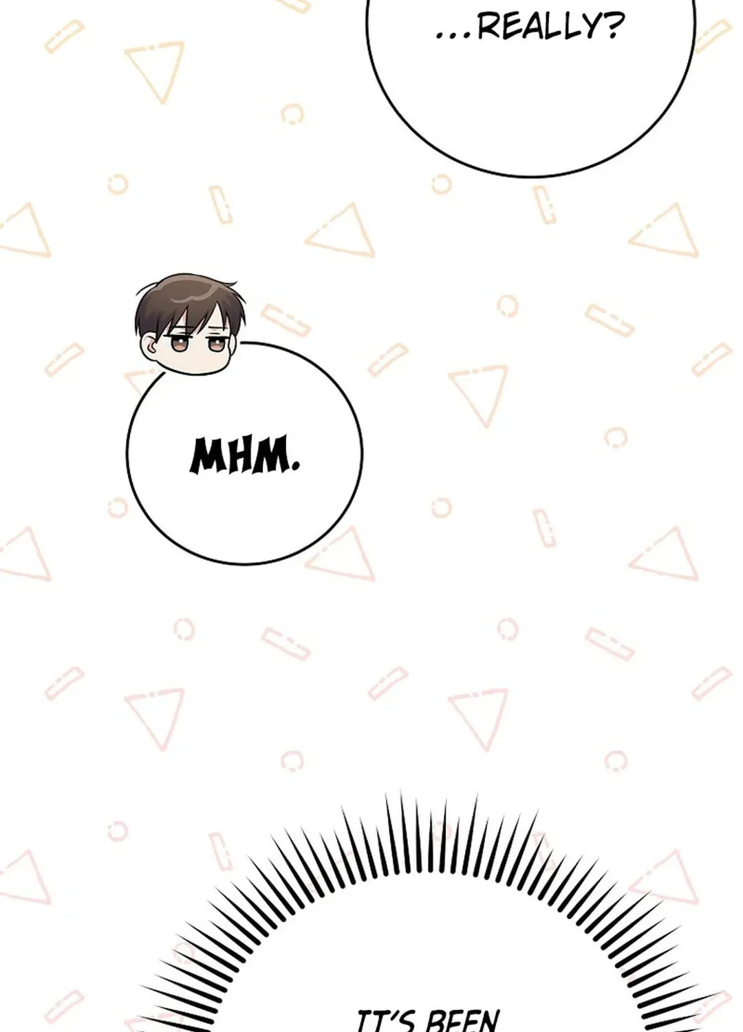A Superstar From Birth Chapter 47 page 44 - 