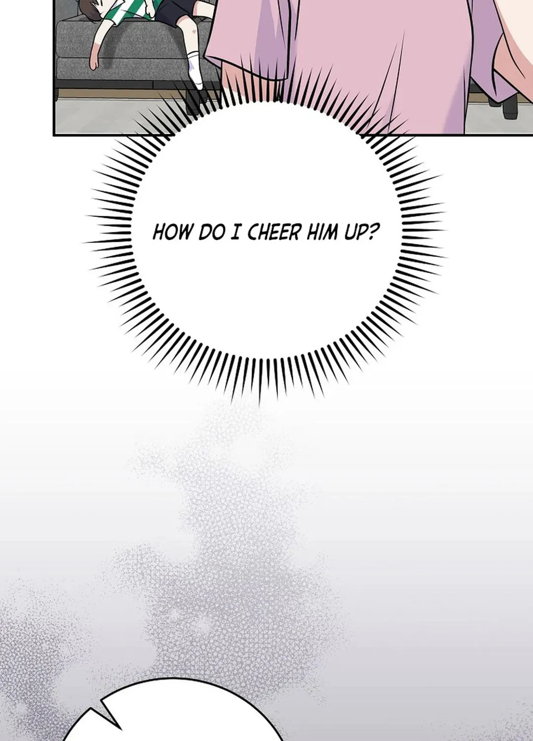 A Superstar From Birth Chapter 47 page 47 - 