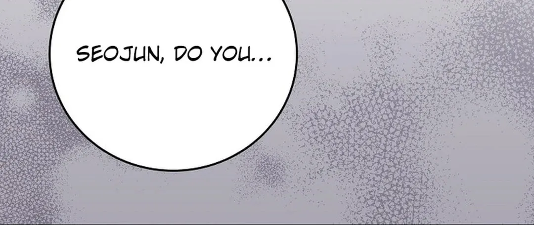 A Superstar From Birth Chapter 47 page 48 - 