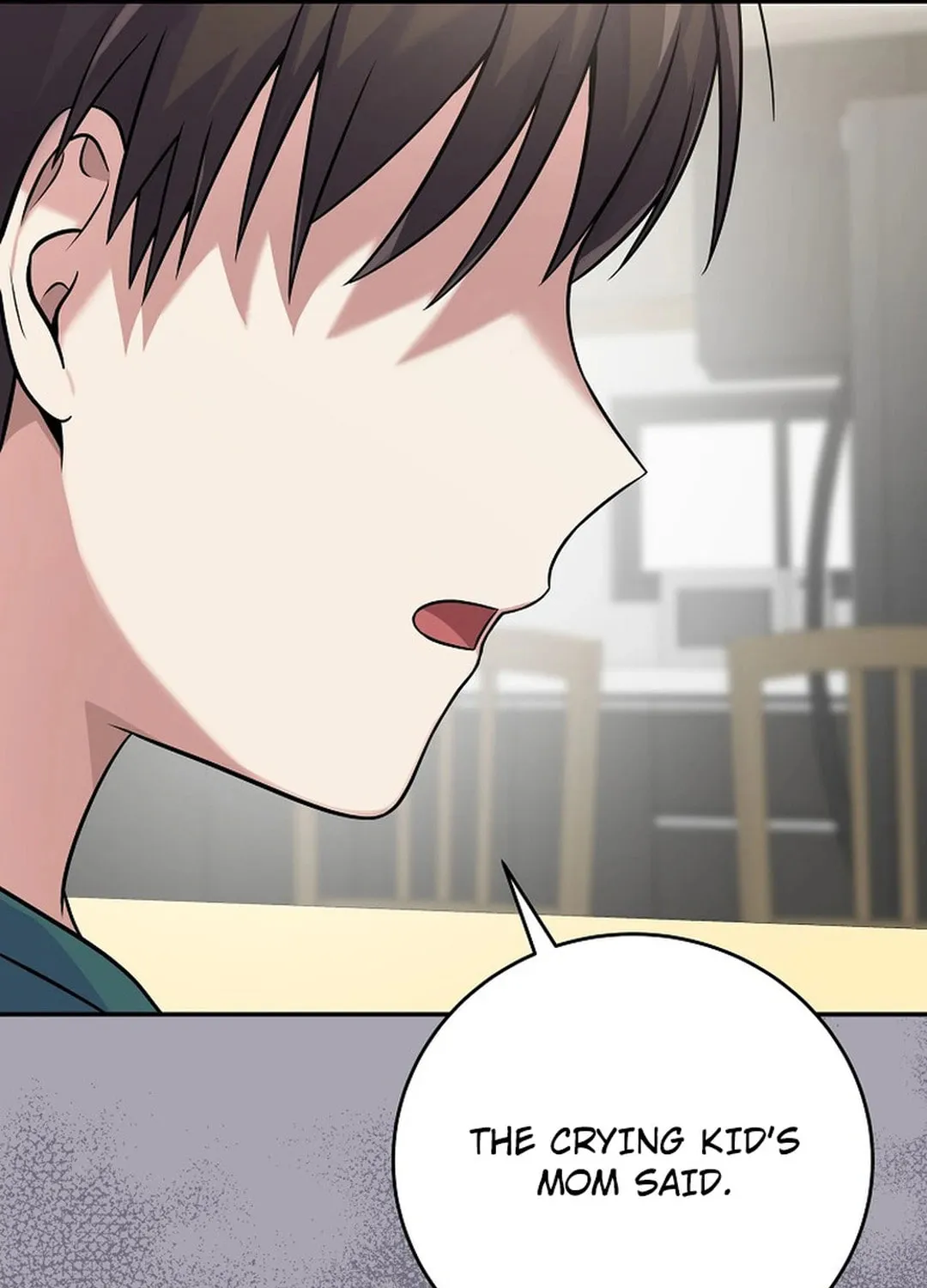 A Superstar From Birth Chapter 47 page 49 - 