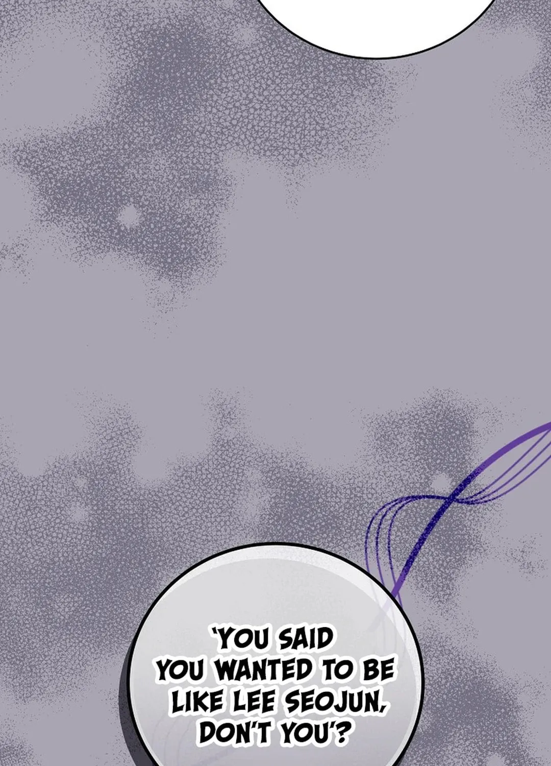 A Superstar From Birth Chapter 47 page 50 - 