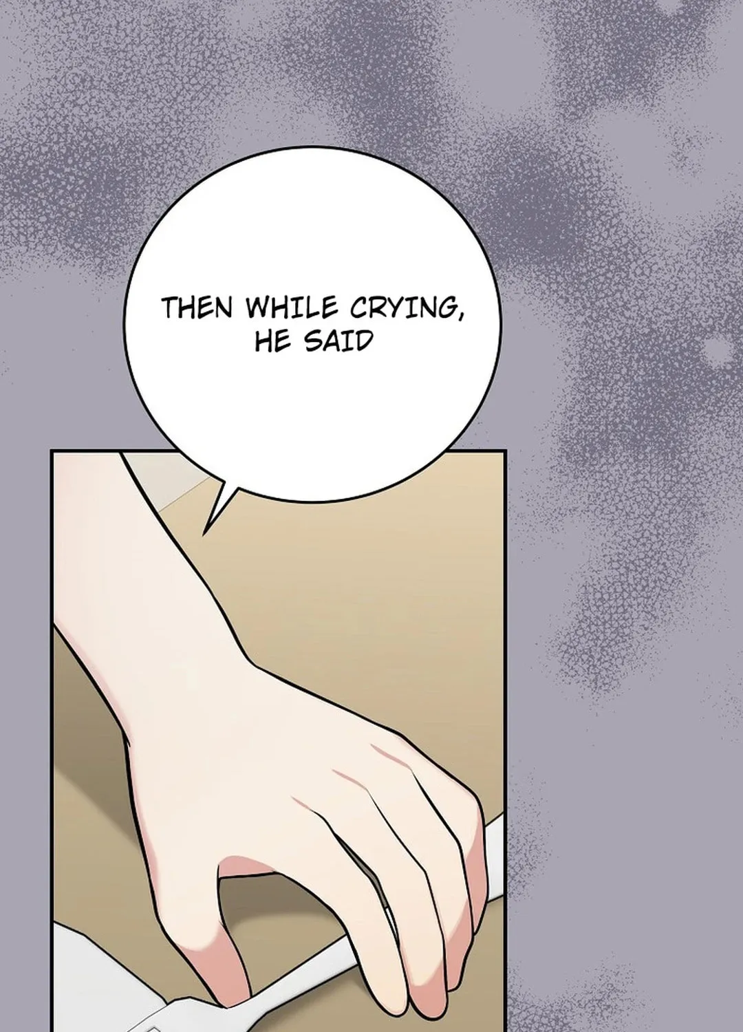 A Superstar From Birth Chapter 47 page 52 - 