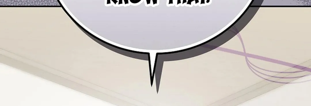 A Superstar From Birth Chapter 47 page 54 - 