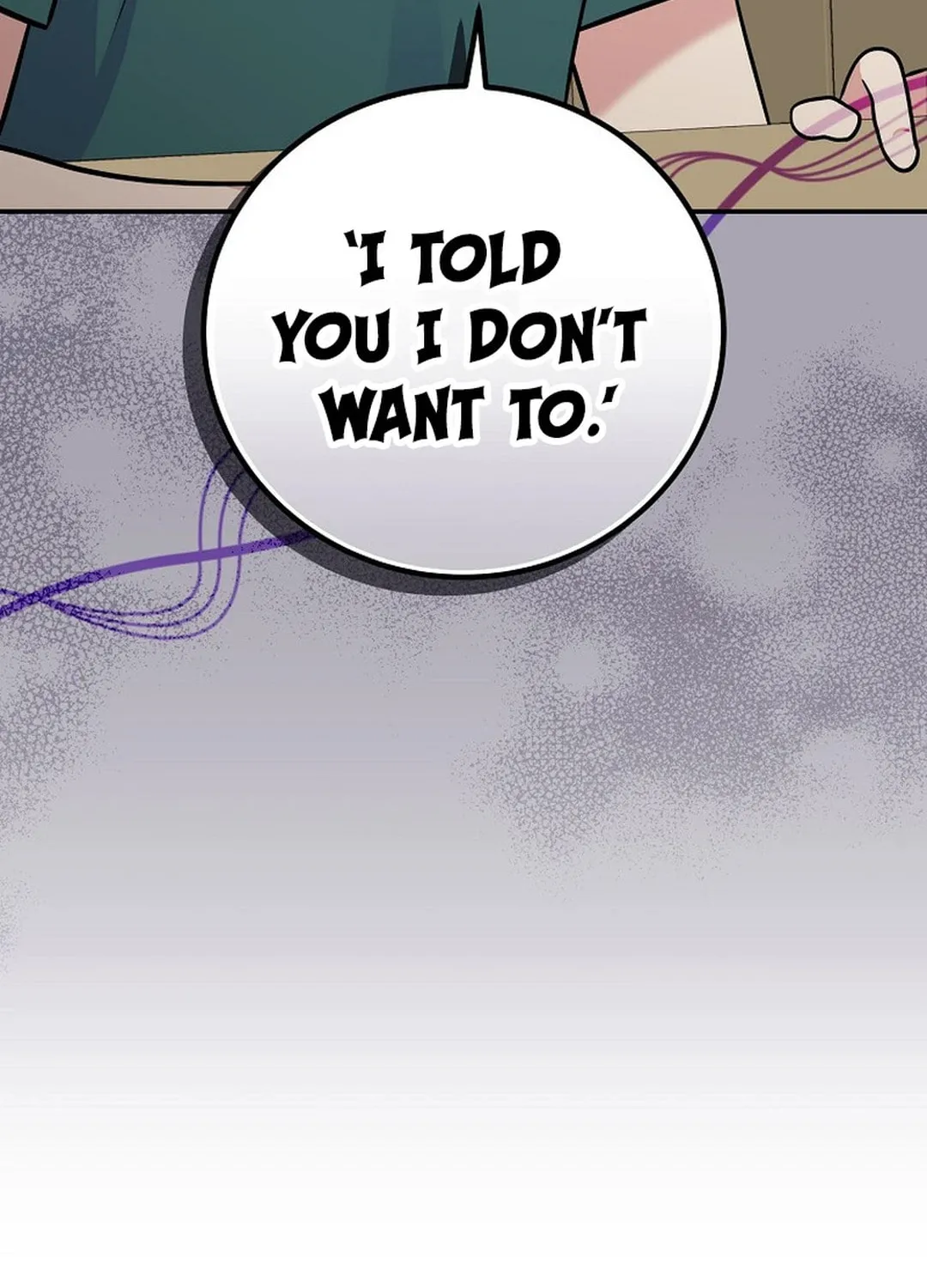 A Superstar From Birth Chapter 47 page 56 - 